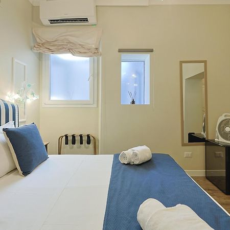 Art House Relais56 Luxury Rooms Nuova Gestione Рим Экстерьер фото