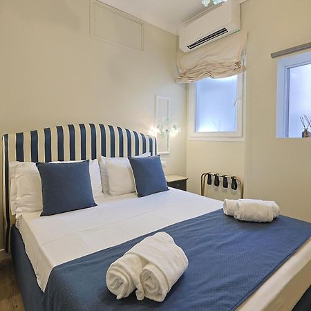 Art House Relais56 Luxury Rooms Nuova Gestione Рим Экстерьер фото