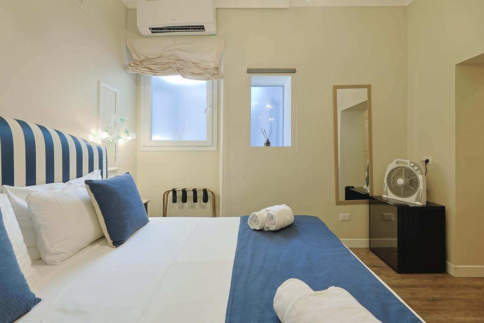 Art House Relais56 Luxury Rooms Nuova Gestione Рим Экстерьер фото