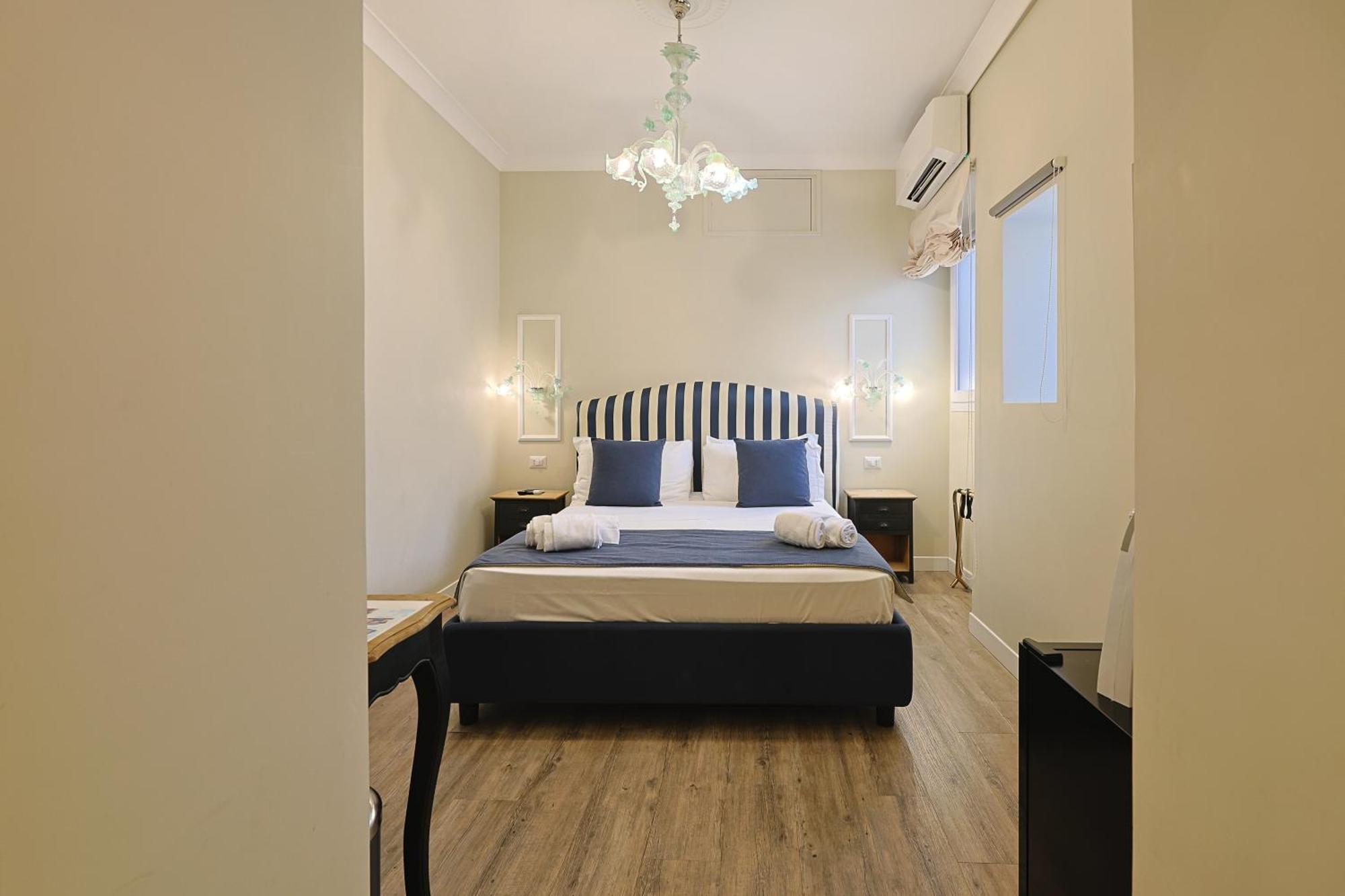 Art House Relais56 Luxury Rooms Nuova Gestione Рим Экстерьер фото