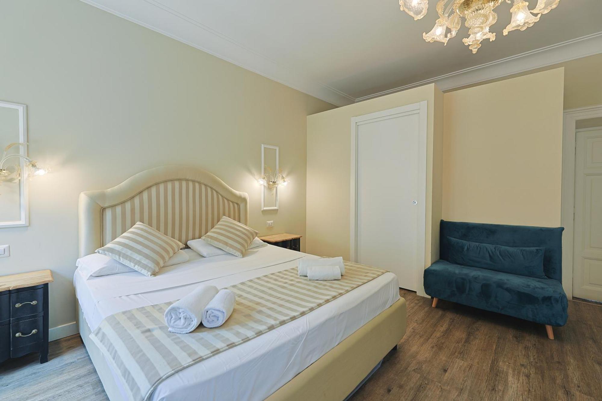 Art House Relais56 Luxury Rooms Nuova Gestione Рим Экстерьер фото